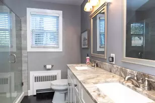 606 Grove St, Haddonfield, NJ 08033 - Photo 31