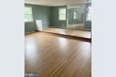 1688 Blue Jay Lane, Cherry Hill, NJ 08003 - Photo 21