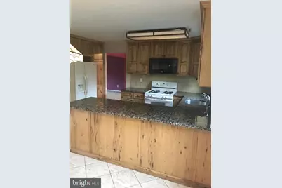 1688 Blue Jay Lane, Cherry Hill, NJ 08003 - Photo 5