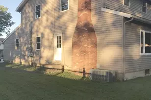 1688 Blue Jay Ln, Cherry Hill, NJ 08003 - Photo 3