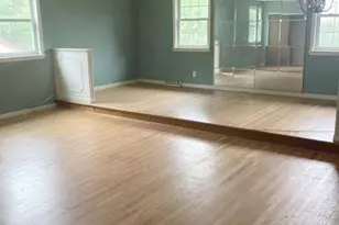 1688 Blue Jay Ln, Cherry Hill, NJ 08003 - Photo 21