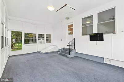 75 N Cedar Avenue, Bellmawr, NJ 08031 - Photo 15