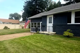 75 N Cedar Ave, Bellmawr, NJ 08031 - Photo 3