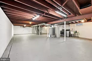 75 N Cedar Ave, Bellmawr, NJ 08031 - Photo 17