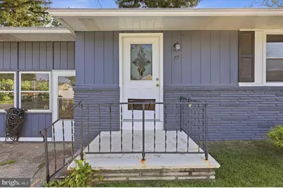 75 N Cedar Avenue, Bellmawr, NJ 08031 - Photo 17