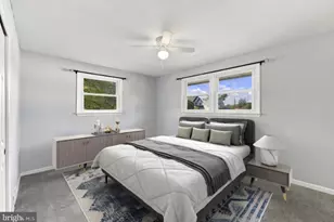 75 N Cedar Ave, Bellmawr, NJ 08031 - Photo 11