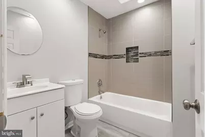 1308 Sheridan Street, Camden, NJ 08104 - Photo 15