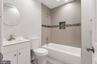 1308 Sheridan St, Camden, NJ 08104 - Photo 15