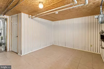 1308 Sheridan Street, Camden, NJ 08104 - Photo 19