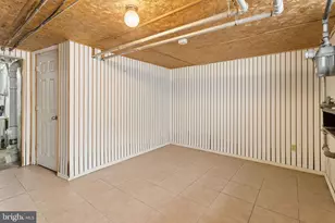 1308 Sheridan St, Camden, NJ 08104 - Photo 19