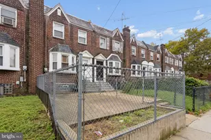 1308 Sheridan St, Camden, NJ 08104 - Photo 3