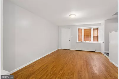 1308 Sheridan Street, Camden, NJ 08104 - Photo 5