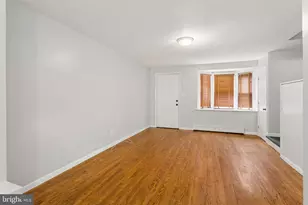 1308 Sheridan St, Camden, NJ 08104 - Photo 5