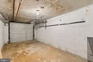 1308 Sheridan St, Camden, NJ 08104 - Photo 25