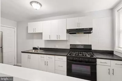 1308 Sheridan Street, Camden, NJ 08104 - Photo 9