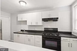 1308 Sheridan St, Camden, NJ 08104 - Photo 9