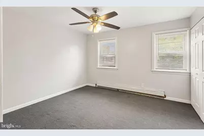1308 Sheridan Street, Camden, NJ 08104 - Photo 13