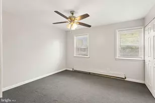 1308 Sheridan St, Camden, NJ 08104 - Photo 13