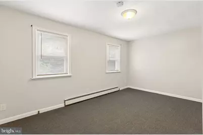 1308 Sheridan Street, Camden, NJ 08104 - Photo 17