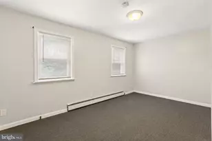 1308 Sheridan St, Camden, NJ 08104 - Photo 17