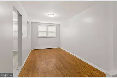 1308 Sheridan Street, Camden, NJ 08104 - Photo 7