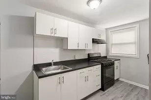 1308 Sheridan St, Camden, NJ 08104 - Photo 11