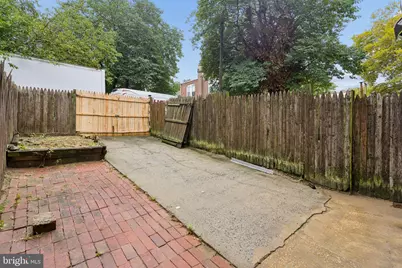 1308 Sheridan Street, Camden, NJ 08104 - Photo 23