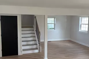 1417 Maple Ave, Haddon Heights, NJ 08035 - Photo 5
