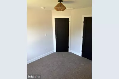 1417 Maple Avenue, Haddon Heights, NJ 08035 - Photo 13