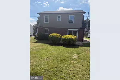 1417 Maple Avenue, Haddon Heights, NJ 08035 - Photo 3