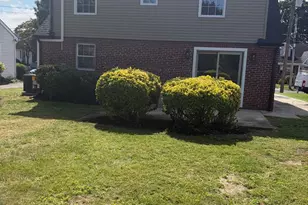 1417 Maple Ave, Haddon Heights, NJ 08035 - Photo 3