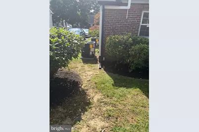 1417 Maple Avenue, Haddon Heights, NJ 08035 - Photo 19