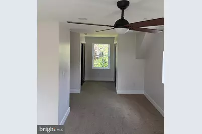 1417 Maple Avenue, Haddon Heights, NJ 08035 - Photo 17