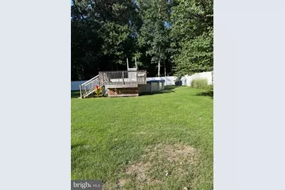 161 Hayes Mill Road, Waterford Township, NJ 08004 - Photo 17