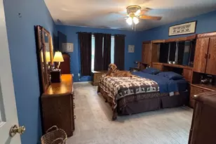 161 Hayes Mill Rd, Waterford Township, NJ 08004 - Photo 63