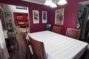 161 Hayes Mill Rd, Waterford Township, NJ 08004 - Photo 59