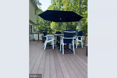 161 Hayes Mill Road, Waterford Township, NJ 08004 - Photo 19