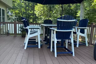 161 Hayes Mill Rd, Waterford Township, NJ 08004 - Photo 19