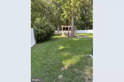 161 Hayes Mill Road, Waterford Township, NJ 08004 - Photo 15