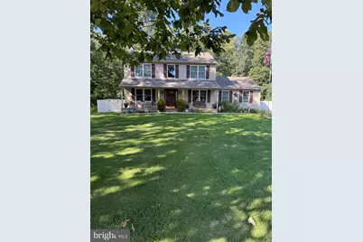 161 Hayes Mill Road, Waterford Township, NJ 08004 - Photo 1