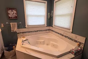 161 Hayes Mill Rd, Waterford Township, NJ 08004 - Photo 37