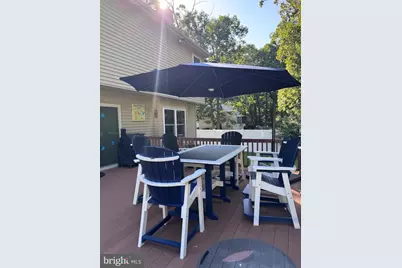 161 Hayes Mill Road, Waterford Township, NJ 08004 - Photo 21