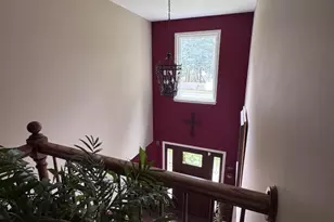 161 Hayes Mill Rd, Waterford Township, NJ 08004 - Photo 55