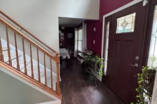 161 Hayes Mill Rd, Waterford Township, NJ 08004 - Photo 61