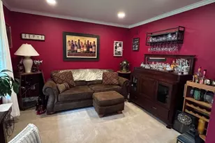 161 Hayes Mill Rd, Waterford Township, NJ 08004 - Photo 25