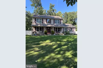 161 Hayes Mill Road, Waterford Township, NJ 08004 - Photo 3