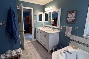 161 Hayes Mill Rd, Waterford Township, NJ 08004 - Photo 35