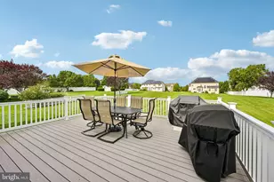 105 Sweet Bay Ave, Sicklerville, NJ 08081 - Photo 53
