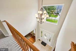 105 Sweet Bay Ave, Sicklerville, NJ 08081 - Photo 33