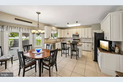 105 Sweet Bay Avenue, Sicklerville, NJ 08081 - Photo 17